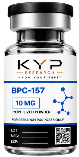 BPC-157
