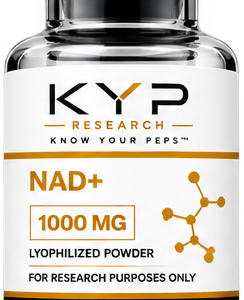 NAD+