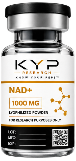 NAD+